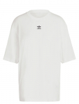 Adidas Originals - Ess Boyfr Tee - Spordi T-s&auml;rgid - S