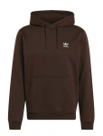 Adidas Originals - Ess Hd - Spordi kapuutsiga pusad - S