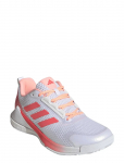Adidas Performance - Novaflight 2 W - Spordi sisejalatsid - 40