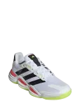 Adidas Performance - Stabil 16 M - Spordi sisejalatsid - 42 2/3