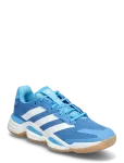 Adidas Performance - Stabil 16 M - Spordi sisejalatsid - 46