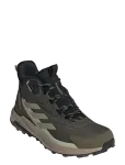 Adidas Terrex - Terrex Anylander Mid R.rdy - Spordi &otilde;ue- ja matkajalatsid - 47 1/3
