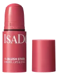 IsaDora - Blush Stick 44 Coral Rose 5,5 G - P&otilde;sepunad - 5.5 G