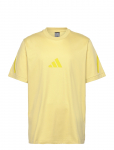 Adidas Sportswear - M Z.n.e. Tee - Spordi T-s&auml;rgid - S