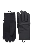 The North Face - M Apex Insulated Etip Glove - Spordis&otilde;rmikud - XL