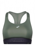 Asics - Road Compression Bra - Sportrinnahoidjad - K&otilde;ik - XS