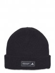 Adidas Performance - Ess Beanie Cuff - Spordi kootud m&uuml;tsid - 58-60