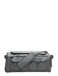Under Armour - Ua Triumph Backpack Duffle - Spordi j&otilde;usaalikotid - ONE SIZE