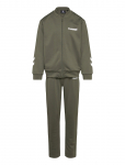 Hummel - Hmltukas Tracksuit - Dressikomplektid - 104/110