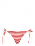 Missya - Ibiza Tai Cord Jacquard - K&uuml;ljepaeltega bikiinid - 40