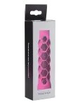Bullpadel - Hesacore W - Balls & Accessories - ONE SIZE