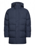 Helly Hansen - Alby Puffy Parka - Spordiparkad - S