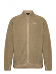 Helly Hansen - Box Pile 2.0 - Fliisid ja vahekihid - XXL