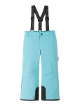 Reima - Reimatec Winter Pants, Proxima - Suusap&uuml;ksid - 140