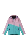 Reima - Reimatec Winter Jacket, Kaaranka - Talvejoped - 122
