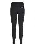 Craft - Core Essence Tights 2 W - Spordi treeningretuusid - XXL