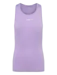 Craft - Adv Essence Singlet 2 W - Spordimaikad - L