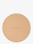 SENSAI - Total Finish Refill - Puudrid - 11 g