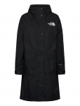 The North Face - W Reign On Parka - Spordi vihmamantlid - M