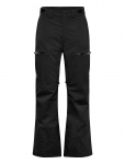 The North Face - M Chakal Pant - Spordi suusap&uuml;ksid - XL