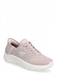 Skechers - Go Walk Flex - Grand Entry - Madala s&auml;&auml;rega tossud - 40