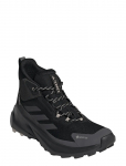 Adidas Terrex - Terrex Trailmaker 2 Mid Gtx W - Spordi &otilde;ue- ja matkajalatsid - 38 2/3