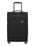 Samsonite - Airea Sp.55/20 Exp - Kohvrid - 55