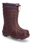 Viking - Extreme Warm - K&otilde;rged kummikud - 35