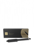 Ghd - Ghd Rise - Volumising Hot Brush - Kuumharjad - ONE SIZE