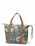Elodie Details - Changing Bag Soft Shell - Pimpernel - M&auml;hkimiskotid - ONE SIZE