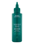 Aveda - Botanical Repair Bond-Building Flash Treatment 150Ml - Hooldused - 150 ml