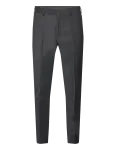 Tiger Of Sweden - Tenutas - Ametlikud - 48 Reg