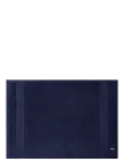 Lacoste Home - Llecroco Bath Mat - Vannitoa vaibad - 50X70CM