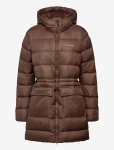 Columbia Sportswear - Harmony Falls Mid Down Jacket - Spordi polsterdatud jakid - XL