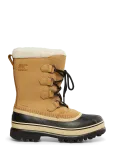 Sorel - Caribou Wp - Talvekingad - 39.5