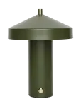 OYOY Living Design - Hatto Table Lamp Led (Eu) - Laualambid - H:24.5CM x 18