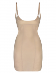 Hunkem&ouml;ller - Scuba Wyob Dress - Topid - XL