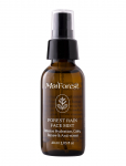 Moi Forest - Moi Forest Forest Rain Face Mist 60 Ml - Toners - 60 ml