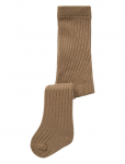 Lil'Atelier - Nbnilso Pantyhose Lil Noos - Sukkp&uuml;ksid - 74-80