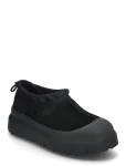 UGG - M Tasman Weather Hybrid - Talvesaapad - 48.5