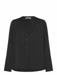 InWear - Matoiw Shirt - Pikkade varrukatega - 38
