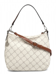 Tamaris Bags - Tas Anastasia Classic - V&auml;ikesed &uuml;le&otilde;lakotid - ONE SIZE