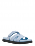 Steve Madden - Missile Sandal - Flat - 36