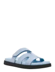Steve Madden - Missile - Flat - 36