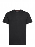 Icebreaker - M Mer 150 Tech Lite Iii Ss Tee - L&uuml;hikeste varrukatega - XL