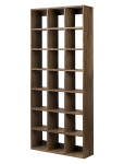 Mette Ditmer - Showcase Set Box - Riiulid - H:92CM