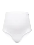 Boob - Maternity Briefs - K&otilde;rge v&ouml;&ouml;kohaga alusp&uuml;ksid - M