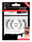 Ardell - X-Tended Wear Demi Wispies - Ripsmed - ONE SIZE
