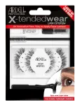 Ardell - X-Tended Wear Demi Wispies - Ripsmed - ONE SIZE