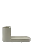 Meraki - Brush And Soap Holder, Mkdatura, Sh - N&otilde;udepesurestid - ONE SIZE